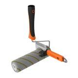 KENDO 7in1 festő multitool No.46821