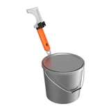 KENDO 7in1 festő multitool No.46821