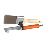 KENDO 7in1 festő multitool No.46821