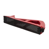 BERGER gipszkarton formázó gyalu ABS 250x40mm