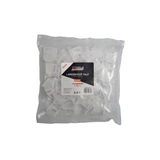 BERGER lapszintező talp 1mm (3-12) 100db