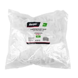 BERGER lapszintező talp 1mm (3-12) 100db