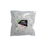 BERGER lapszintező talp 3mm (3-12) 100db