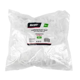 BERGER lapszintező talp 3mm (3-12) 100db