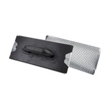 OLEJNIK polistyrol csiszoló 130x270mm