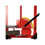 STÜRMER Polisztirolvágó 930211 V113 64-731211