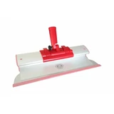 OLEJNIK alu profilos lehúzó nyél adaptere