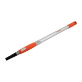 KENDO Pro Quick teleszkópos hosszabbító festőhengerhez 0,7-1,5m No.46521