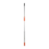 KENDO Pro Quick teleszkópos hosszabbító festőhengerhez 0,7-1,5m No.46521