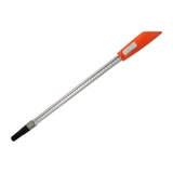 KENDO Pro Quick teleszkópos hosszabbító festőhengerhez 0,7-1,5m No.46521