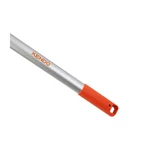 KENDO Pro Quick teleszkópos hosszabbító festőhengerhez 0,7-1,5m No.46521