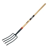 BERGER vasvilla hosszú keményfa nyéllel 2,16kg 1500mm
