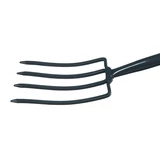BERGER vasvilla hosszú keményfa nyéllel 2,16kg 1500mm