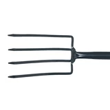 BERGER vasvilla hosszú keményfa nyéllel 2,16kg 1500mm