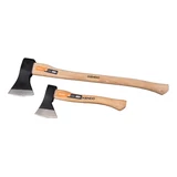 KENDO háztartási balta 600g No.25452