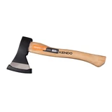 KENDO háztartási balta 600g No.25452
