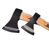 KENDO háztartási balta 600g No.25452