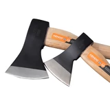 KENDO háztartási balta 600g No.25452