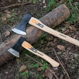 KENDO háztartási balta 600g No.25452