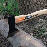 KENDO háztartási balta 600g No.25452