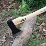 KENDO háztartási balta 600g No.25452