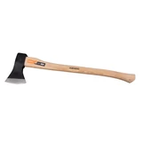 KENDO háztartási balta 1250g No.25457