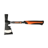 KENDO gipszelő balta 600g No.25551