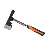 KENDO gipszelő balta 600g No.25551