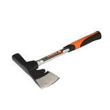 KENDO gipszelő balta 600g No.25551