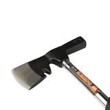 KENDO gipszelő balta 600g No.25551