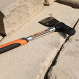 KENDO gipszelő balta 600g No.25551