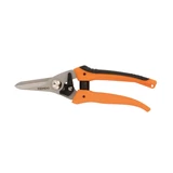 KENDO metszőolló rozsdamentes acél 190mm No.30751