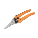 KENDO metszőolló rozsdamentes acél 190mm No.30751