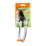 KENDO mellévágó metszőolló SK5 Alu+TPR 180/20mm No.60118