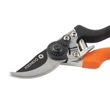 KENDO mellévágó metszőolló 200/13mm No.60120