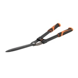 KENDO sövényvágó olló teflonos acél 600/230mm No.60211