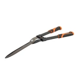 KENDO sövényvágó olló teflonos acél 600/230mm No.60211