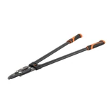 KENDO mellévágó ágvágó olló teflonos SK5 750/40mm No.60221
