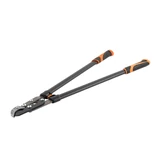 KENDO vágóüllős ágvágó olló teflonos SK5 750/40mm No.60222