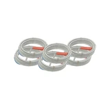 BERGER csőtisztító spirál 10m/9mm
