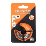 KENDO csővágó 15mm No.50304
