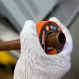 KENDO csővágó 15mm No.50304