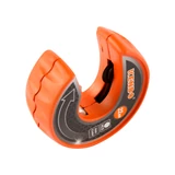 KENDO csővágó 22mm No.50305