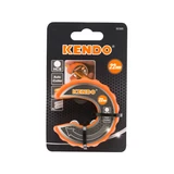 KENDO csővágó 22mm No.50305