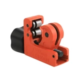 KENDO csővágó 3-22mm No.50307