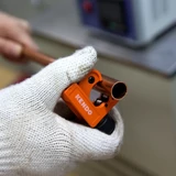 KENDO csővágó 3-22mm No.50307