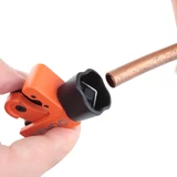 KENDO csővágó 3-22mm No.50307