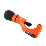 KENDO görgős csővágó 6-42mm No.50323