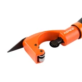 KENDO görgős csővágó 6-42mm No.50323