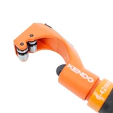 KENDO görgős csővágó 6-42mm No.50323